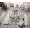 thumbnail image 5 of Cactus Nordic Style Kitchen Mat Floor Carpet House Hold Carpet Door Mat Modern Home Decor 60cm * 90cm, 5 of 6