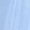style-07 Sky Blue, variant on JUMEYU Baby Girl Party Dress Girls Birthday Party Dress Glitters Tulle Princess Dress Toddler Flower Girl Wedding Prom Pageant Dress 3T 4T (Blue,3-4 Years)