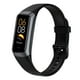 thumbnail image 1 of Fitness Tracker Watch with Heart Rate, Sleep Monitor, 14 Sports Modes IP67 Waterproof Pedometer Step Counter Android and iOS Compatible Activity Wrist, 1 of 5