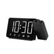 thumbnail image 1 of Proyección Despertador 180° Proyector con Radio FM Función Snooze 4, 1 of 8