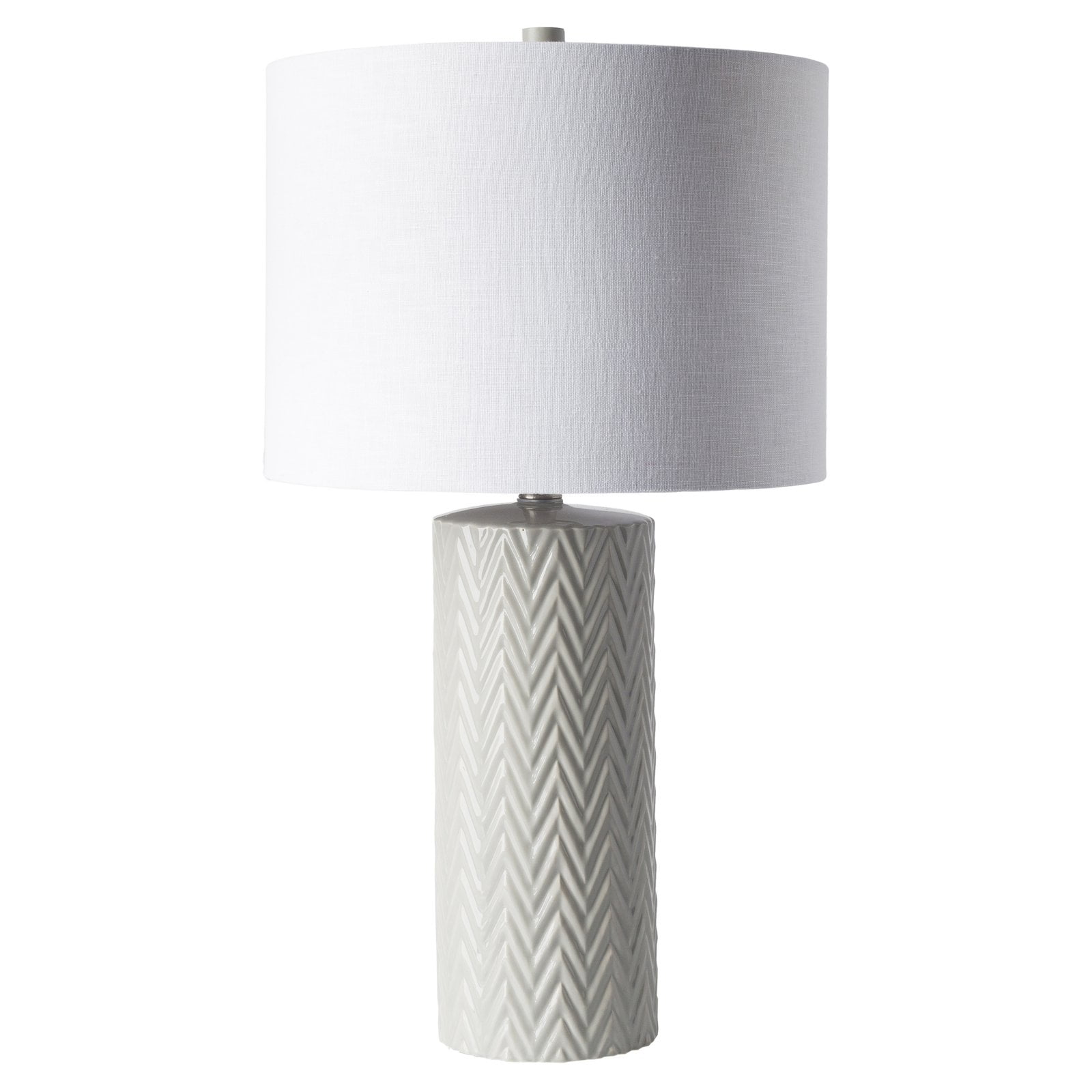 table light walmart