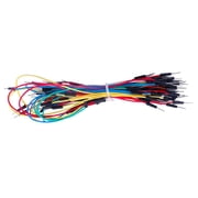 PCB Board BreadBoard 830 Point Solderless Prototype Development Board for Learning Electronics