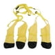 thumbnail image 2 of Botas de Sprendie para Perros, Patas de Perros Con Polainas A Prueba de Agua Botas para Perros Antihapas de Perros, Patas de Perros Patas de Perro Sucio para El Día de Invierno, 2 of 7