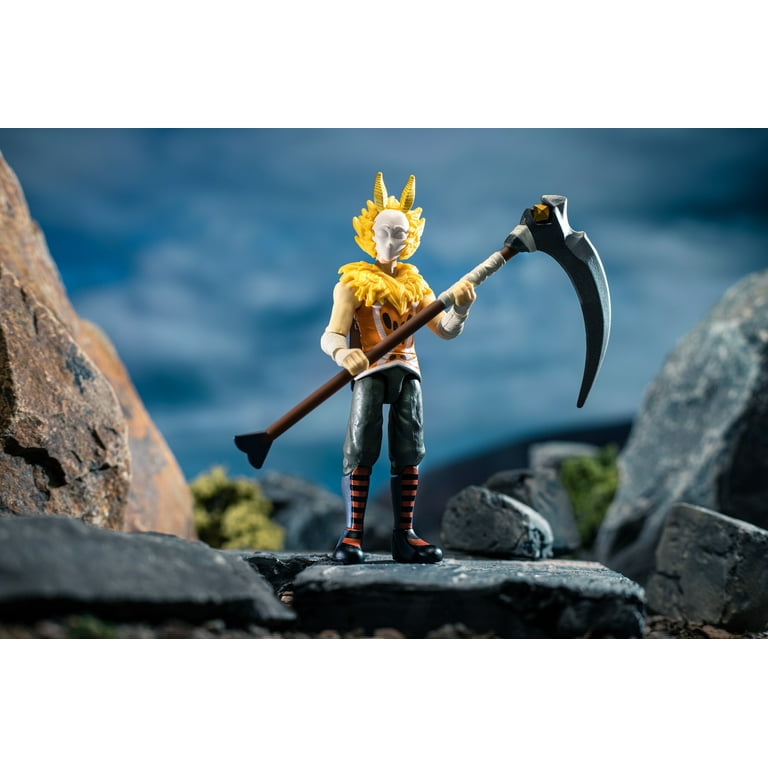 直人 ガチャ モバイル 忍耐 日本語 4枚 KAWASAKI Ninja ZX-25R LIME GREEN×EBONY｜AOSHIMA｜