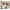 Black, variant on Homieasy 96'' Closet System, Heavy Duty Closet Organizer with 6 Wood Drawers, Walk in Clothes Rack with 14 Shelves for Checkroom, Bedroom, 95.8" L x 15.6" W x 69.5" H, Max Load 1200 lbs, White