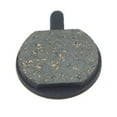 thumbnail image 6 of 1 Pair Bike Brake Pads Resin Disc Brake , Cycles - -5 -5, 6 of 9