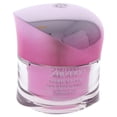 thumbnail image 2 of Shiseido White Lucent Multibright Night Cream, 1.7 Oz, 2 of 3