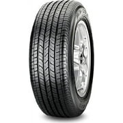 Maxxis Set of 2 Maxxis MA-202 225/60R16 98S Tires Simolary simolary.com 11