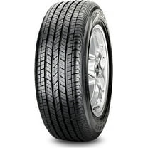 Set of 2 Maxxis MA-202 215/65R16 98T Tires Fits: 2011 Toyota Sienna LE, 2005-07 Dodge Grand Caravan SXT