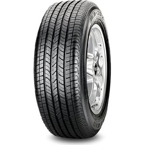 Maxxis Set of 2 Maxxis MA-202 185/65R15 88H Tires Sansujyuku sansujyuku.com