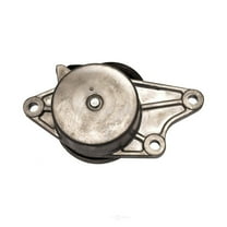 Continental 49253 Multi-V