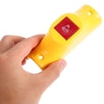 thumbnail image 3 of HEALEEP Garage Door Button Door Bell Push Button Multi Durable 1Pack, 3 of 8