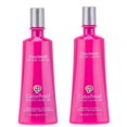 thumbnail image 1 of ColorProof Shampooing Anti-Frisottis Lissant 10,1 oz et État 8,5 oz, 1 of 1