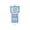 5N, variant on Portable Digital Dynamometer Educational Force Detection Device Force Gauge Physics Teaching Aid For School Laboratory