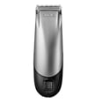 thumbnail image 1 of Trimmer inalámbrica Andis para mascotas PS1, 1 of 5