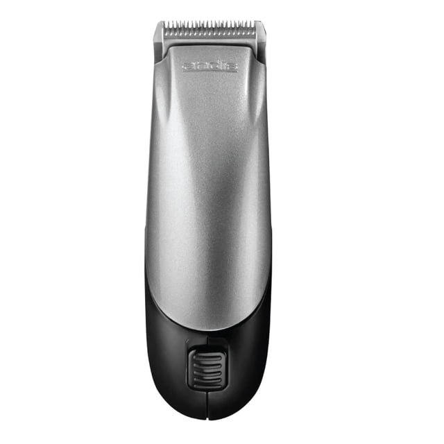 Trimmer inalámbrica Andis para mascotas PS1