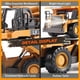 thumbnail image 4 of Lictin Camión Volquete con Control Remoto, 1:24 Vehículo de Ingeniería Rc Juguete, 9 Canal Aleación Metal RC Dump Truck Para Niños, 4 of 5