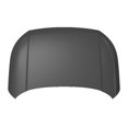 thumbnail image 1 of OE Compatible/Replacement Hood, 1 of 1