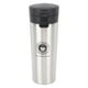 thumbnail image 2 of Taza de Café, Tazas de Café Sin Fugas de Acero inoxidable inoxidable, 2 of 7