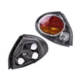 thumbnail image 1 of Calavera Maxima 2002 A 2003 Nissan Izq DEPO ., 1 of 4