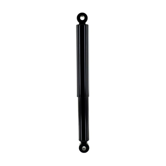 Rear Shock Absorber For 2015-2019 2021-2023 Ford F-750 OEM# 60670011 ASH24663 FC4Z18125D