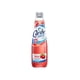 thumbnail image 2 of Pack de 24 Caribe Cooler Fresa 300 ml Caribe cooler Fresa, 2 of 3