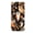 Owl Mix, variant on Phone Case for ATT Motivate Pro 2, with Screen Protector, by OneToughShield - Owl Mix