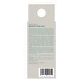 thumbnail image 3 of Iluminador Facial Naturals Sunlit Glow En stick 5.5gr, 3 of 4