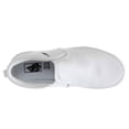 thumbnail image 5 of Tenis Vans Classic Slip-On Casual Moderno blanco 24 Vans VN000EYEW00, 5 of 5