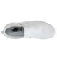 thumbnail image 5 of Tenis Vans Classic Slip-On Casual Moderno blanco 24 Vans VN000EYEW00, 5 of 5