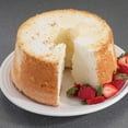 thumbnail image 4 of Nordic Ware ProForm Angel Food and Pound Cake Pan, 4 of 4