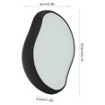 thumbnail image 4 of 2023 New Painless Crystal Hair Remover Hair Eraser Stone For Body Arms Legs Discount 40%, 4 of 5