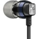 Sennheiser CX 6.00BT Écouteurs Intra-Auriculaires Sans Fil avec Microphone 507447 – image 3 sur 5