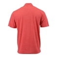 thumbnail image 3 of Paragon Men's Dakota Polo 130, 3 of 3