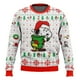thumbnail image 3 of Suéter navideño feo de Charlie Brown y Snoopy, sudadera con capucha de dibujos animados de anime para hombres y mujeres, 2025, 3 of 5