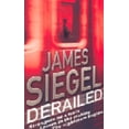 thumbnail image 1 of Pre-Owned Derailed (Paperback) 0751534633 9780751534634, 1 of 1