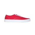 thumbnail image 2 of LEON TENIS MUJER LONA TEXTIL ROJO W02 LEON W02, 2 of 3