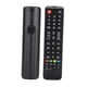 thumbnail image 3 of Reemplazo de controladores remotos de televisión de cine en casa de 2 piezas para Samsung BN59-01303A, 3 of 8