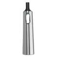 thumbnail image 2 of Morse Taper Adapter MT2 To MT3 Reducing Adapter Drill Sleeve For Lathe Milling, 2 of 10