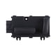 thumbnail image 2 of Interruptor de asiento del conductor a la izquierda, repuestos para interruptor reclinable, interruptores automotrices, ajuste de asiento ctrico DYNWAVEMX Interruptor de asiento, 2 of 6