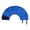 L, variant on Protective Recovery Collar For Small to Large Dog Cats Soft Washable Elizabethan Collar For Injury Prevention