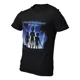 thumbnail image 1 of Playera Camiseta Hipocrisy The Arrival, 1 of 4
