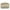 White, variant on Ruimatai 5 In 1 Ghillie Suit, 3d Camouflage Hunting Apparel Including Jacket, Pants, Hood, Carry Bag Suitable For Unisex Adults/Youth