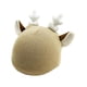 thumbnail image 4 of Funda para casco de esquí, decoración para casco, artículos creativos y cálidos, gorro de invierno para bicicleta, snowboard, patinaje, diversión al, 4 of 8