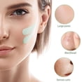 thumbnail image 3 of Green Tea Clay Mask Purifying Deep Cleansing Blackhead Acne-Remove, 3 of 3