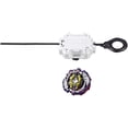 thumbnail image 1 of Beyblade Bey SST Hades H3 Beyblade, 1 of 2