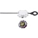 thumbnail image 1 of Beyblade Bey SST Hades H3 Beyblade, 1 of 2