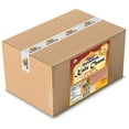 thumbnail image 6 of Rani Kala Chana (Desi Chickpeas Chana with skin) 400oz (25lbs) 11.36kg Bulk Box ~ All Natural | Gluten Friendly | NON-GMO | Vegan | Indian Origin, 6 of 9