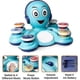 thumbnail image 3 of toddlers toys development educational music octopus, 3 of 5
