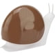 thumbnail image 2 of Dispensador de jabón líquido con forma de caracol, dispensador de loción para encimera, bomba, botella, hogar, cocina, accesorios de baño (120ml) Adepaton MZQ-1021-2, 2 of 9